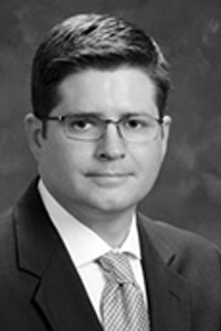 Matthew Guy