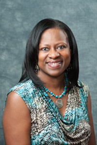 Deidre Hayes