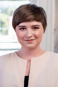 Allison Staub