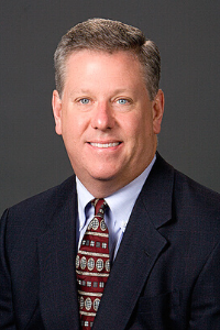 Ken Franz