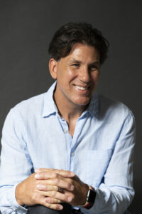 Marcus Kondkar