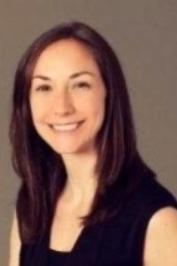 Jennifer McMillan